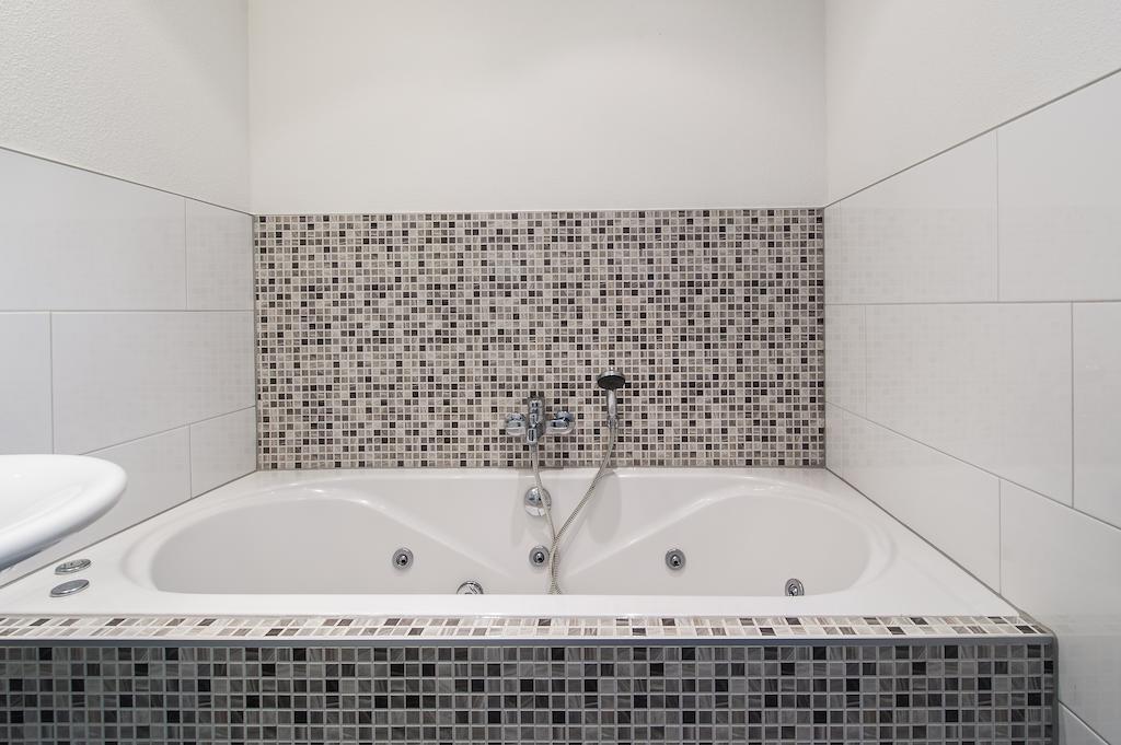 Short Stay Group Staalmeesters Serviced Apartments Amsterdam Camera foto